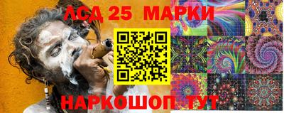 прущие грибы Нальчик