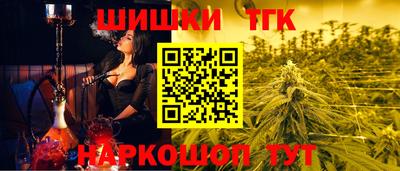 прущие грибы Нальчик
