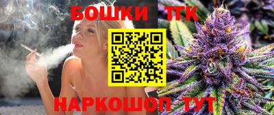прущие грибы Нальчик