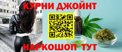 прущие грибы Нальчик