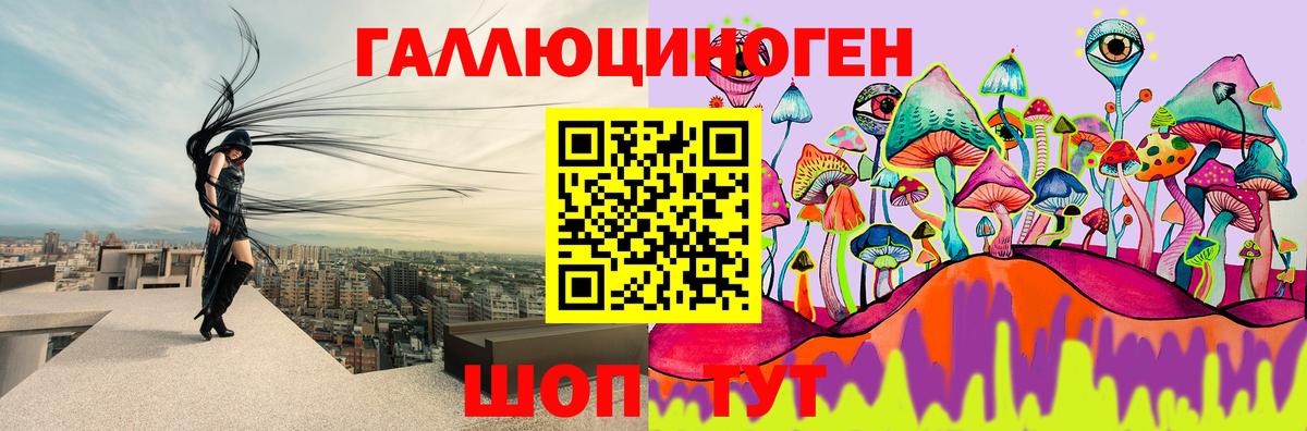 Галлюциногенные грибы мухоморы  Вход с VPN  Галлюциногенные грибы прущие грибы  Томск 